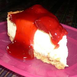 �������ҵ��������