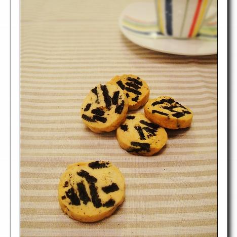 ���������ֱ���-�������ն�ؽ����ߵ�����