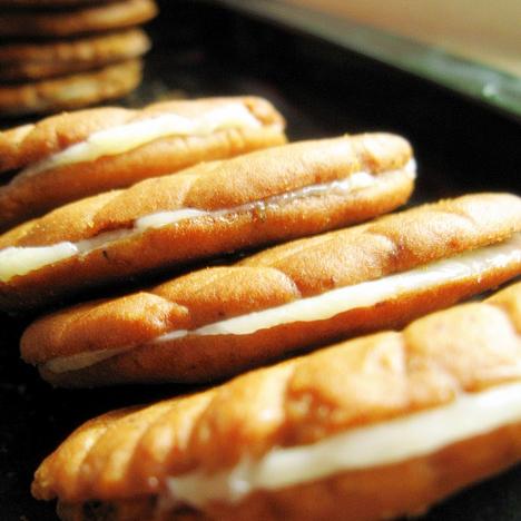 �������ͼ��ı��ɵ�����