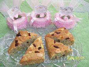 ���Ϻ��---������ʵ��������