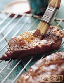 XO��ţ�ŵ�����