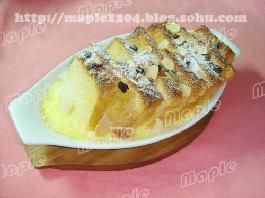 ��������� ���˺���ζ������