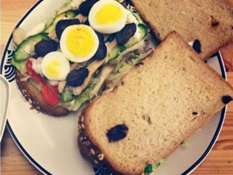 ����ȫ�����������ε�����