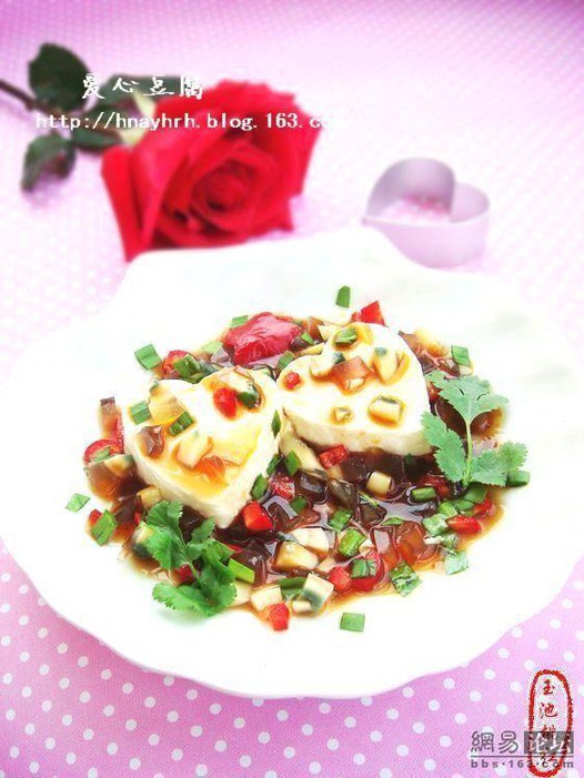 ���Ķ���������