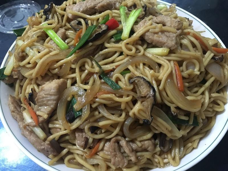 �ҳ���˿���������