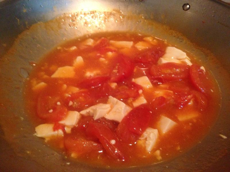 �ҳ�ެ�ѳ�����������