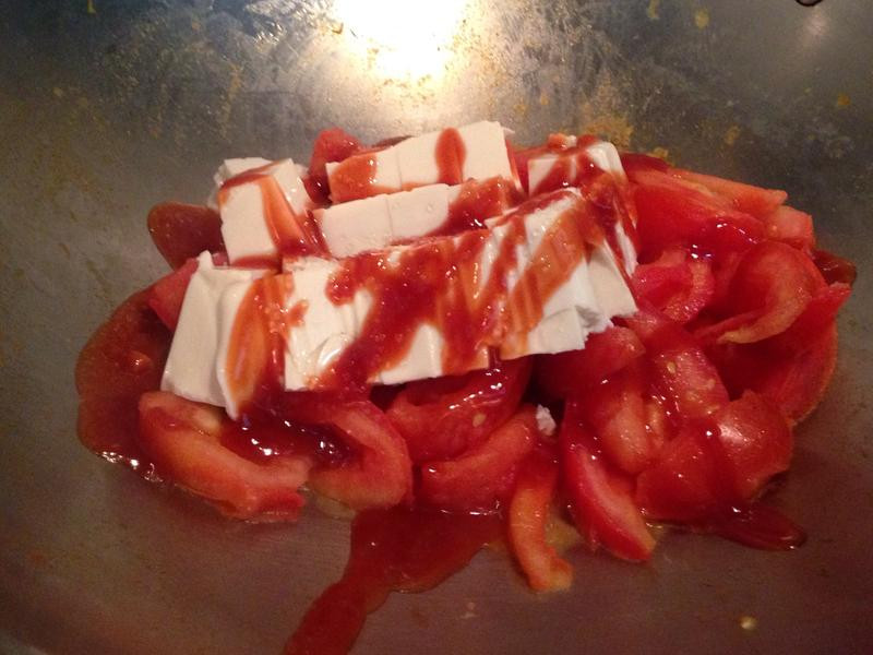 �ҳ�ެ�ѳ�����������