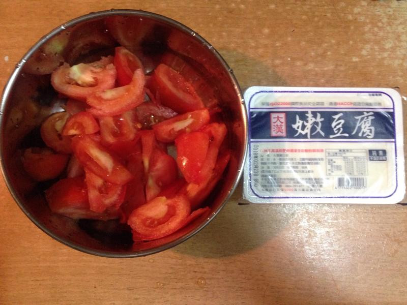 �ҳ�ެ�ѳ�����������