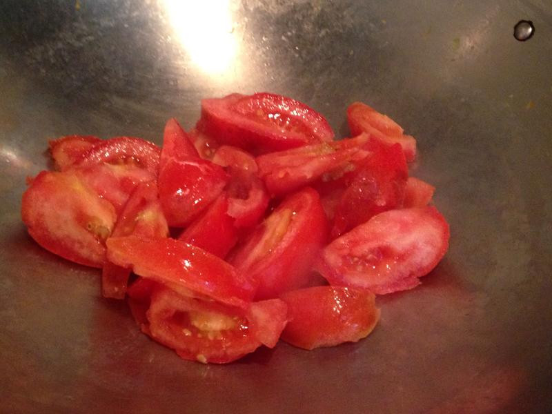 �ҳ�ެ�ѳ�����������