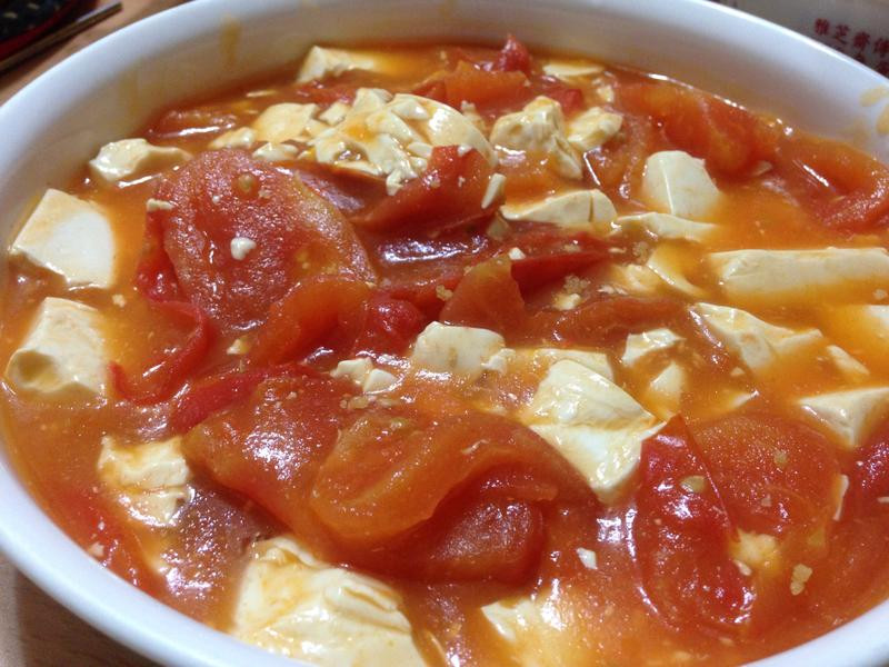 �ҳ�ެ�ѳ�����������