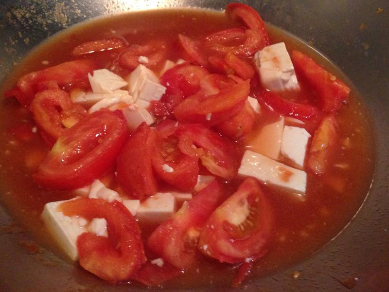 �ҳ�ެ�ѳ�����������