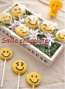 Ц�������ɿ�����������