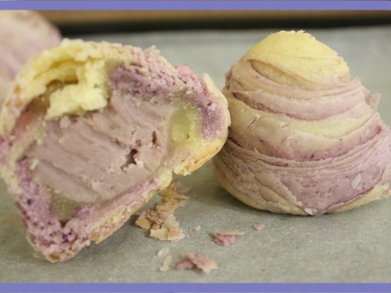 ������ͷ�ֵ�����