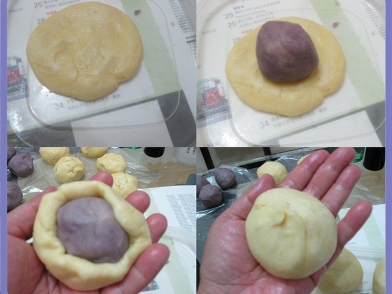 ������ͷ�ֵ�����