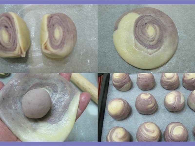 ������ͷ�ֵ�����