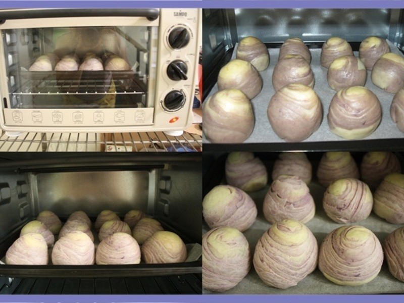 ������ͷ�ֵ�����