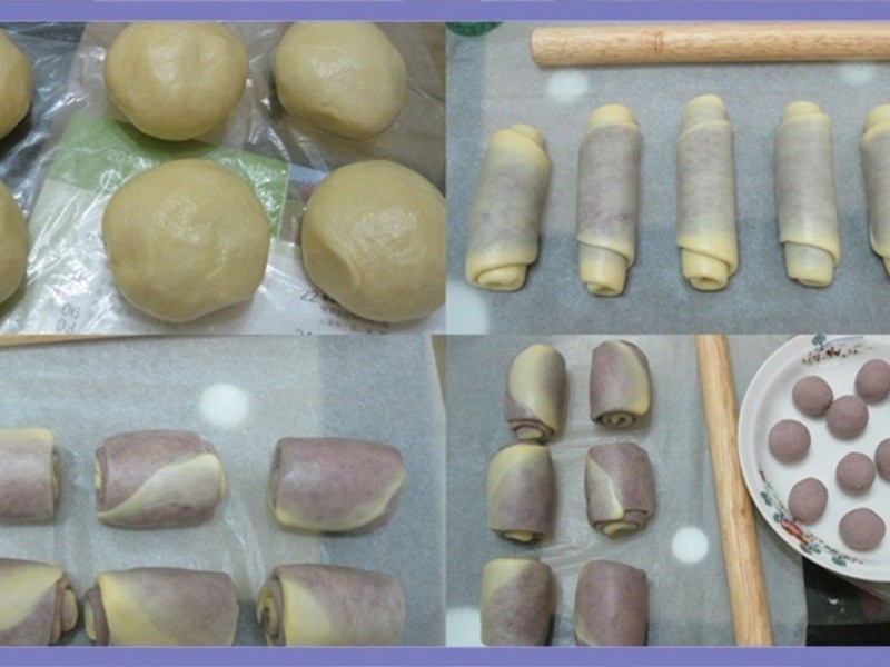 ������ͷ�ֵ�����