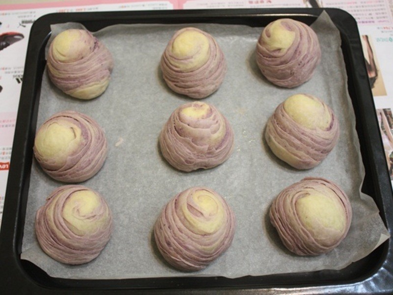 ������ͷ�ֵ�����