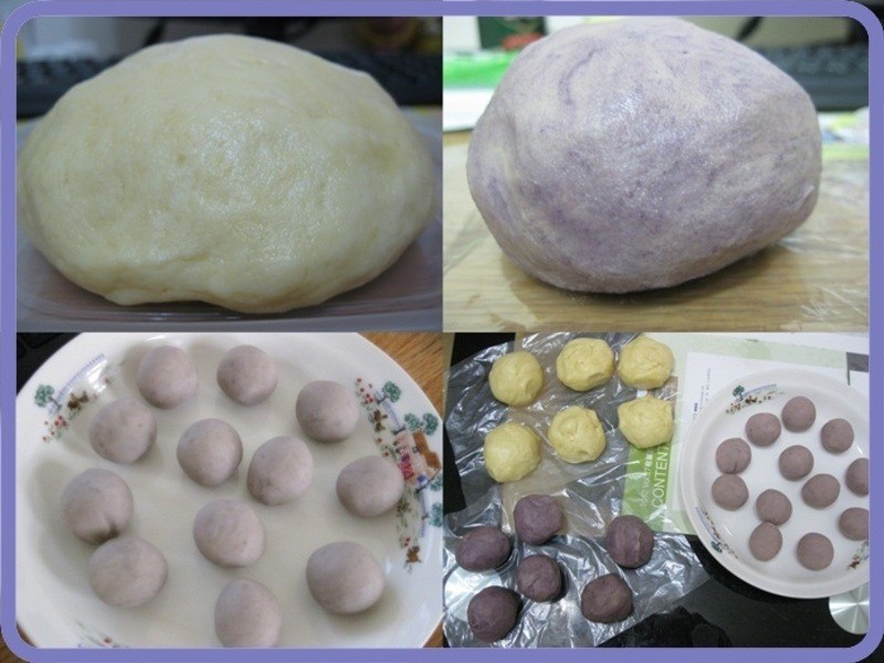 ������ͷ�ֵ�����