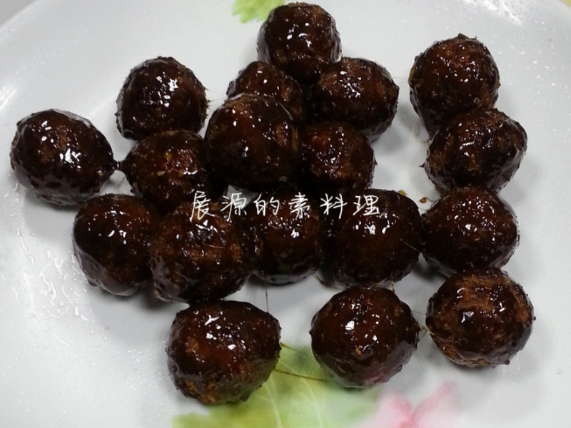 ������ͷ�������