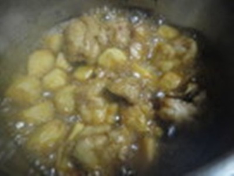 �����ռ�������