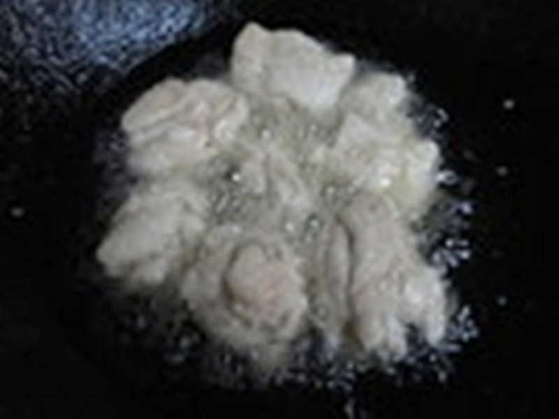 �����ռ�������