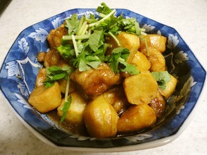 �����ռ�������