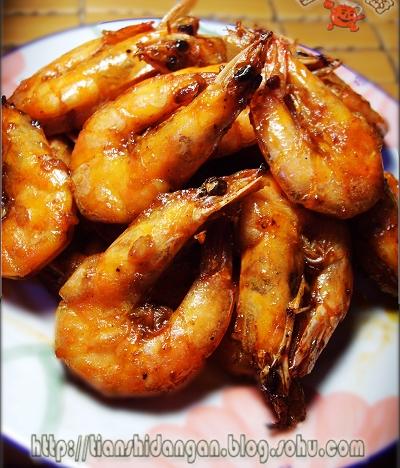 ���մ�Ϻ������