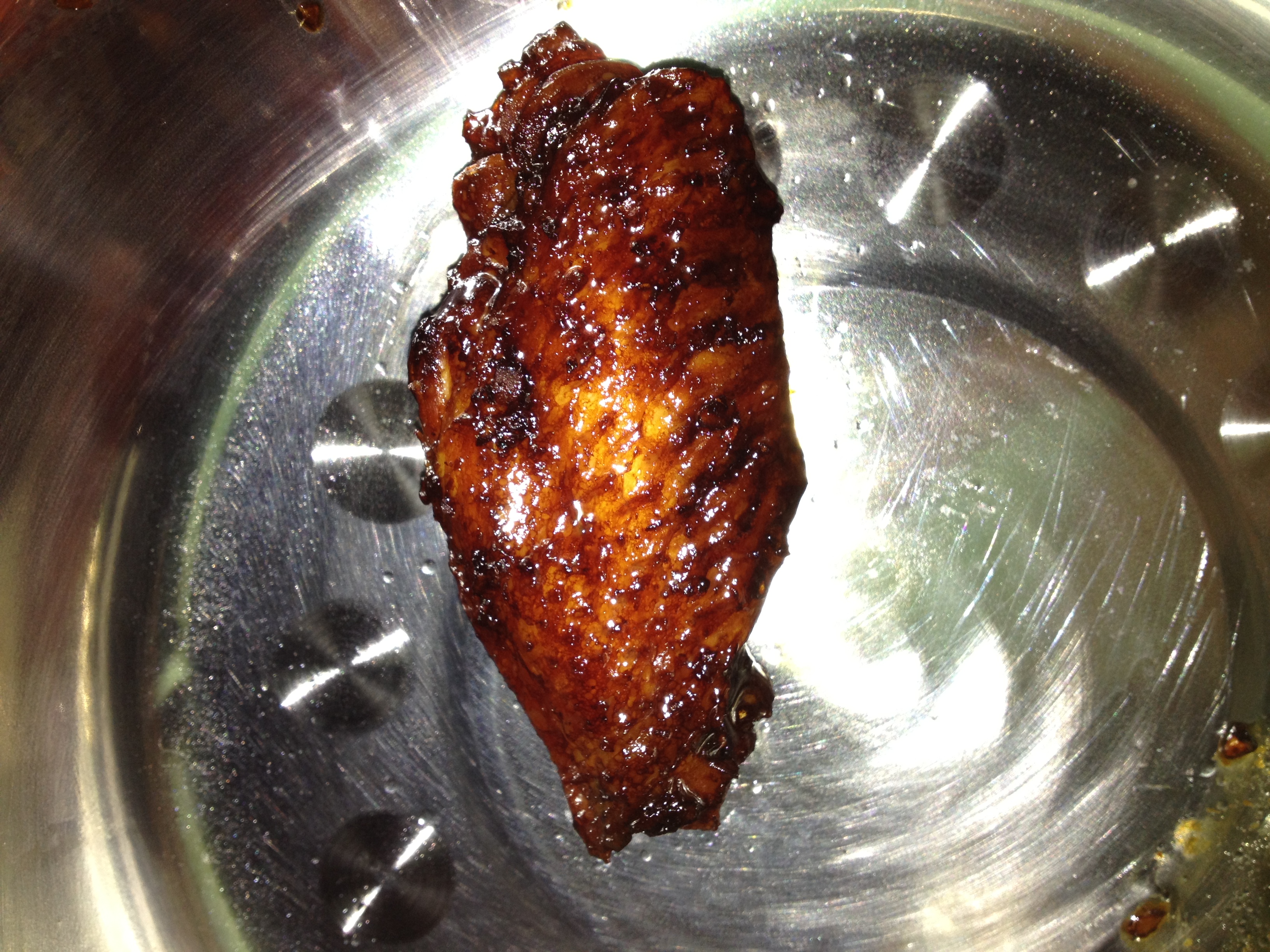 �緹�����ƿ��ּ��������