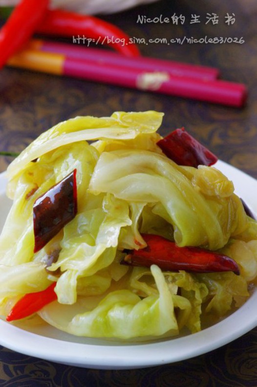 ������˺Բ�ײ˵�����