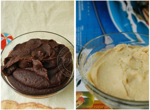 �춹ɳ������