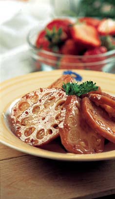 ����Ŵ��ź������