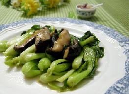 �㹽���������