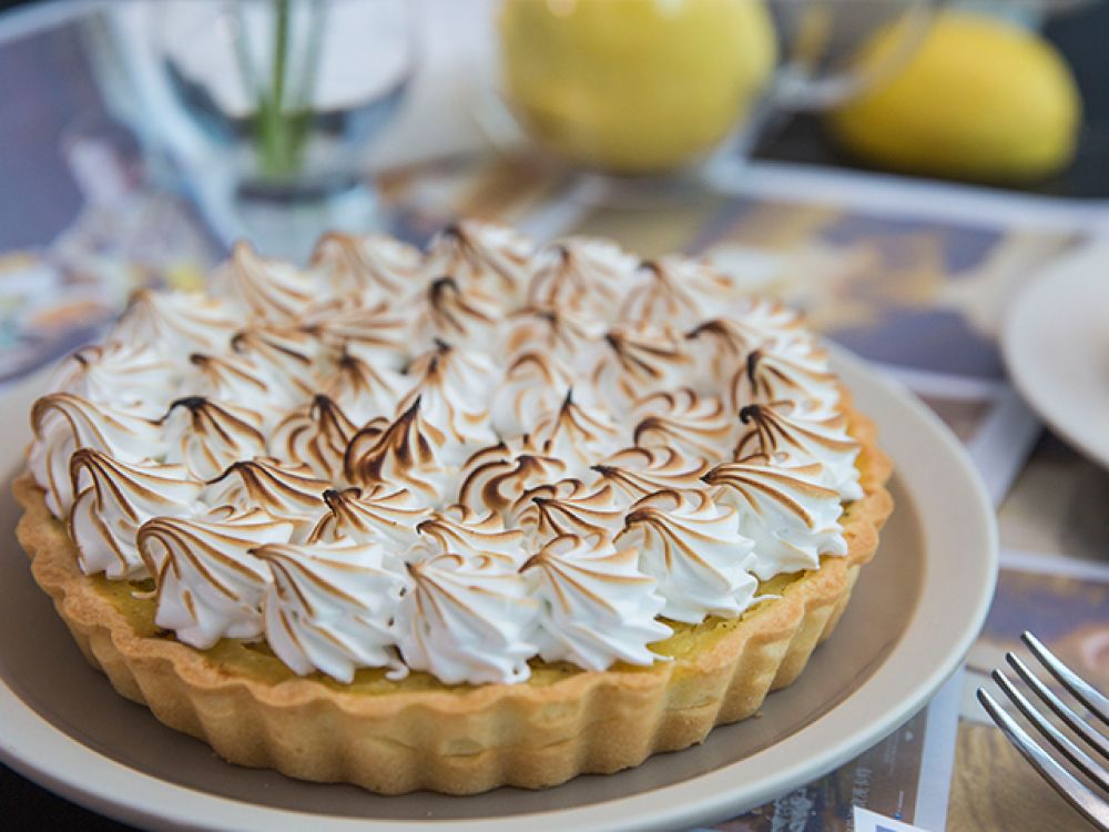 ���ʵ���̢������