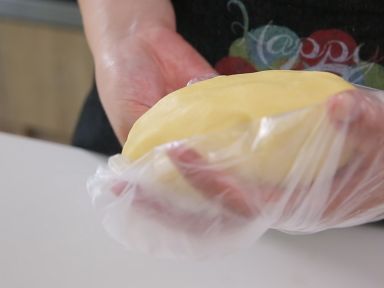 ���ʵ���̢������