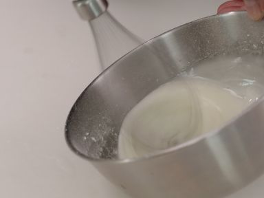 ���ʵ���̢������