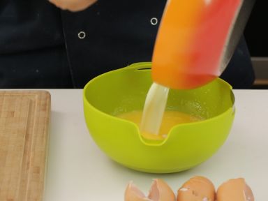 ���ʵ���̢������