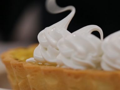 ���ʵ���̢������