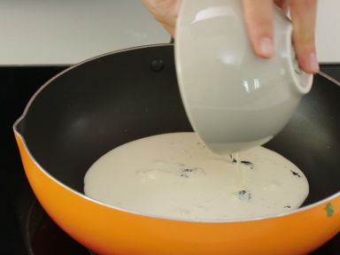 ���ʵ���̢������