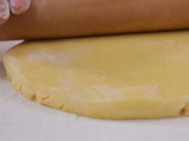 ���ʵ���̢������