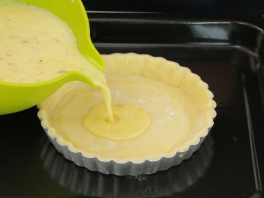 ���ʵ���̢������