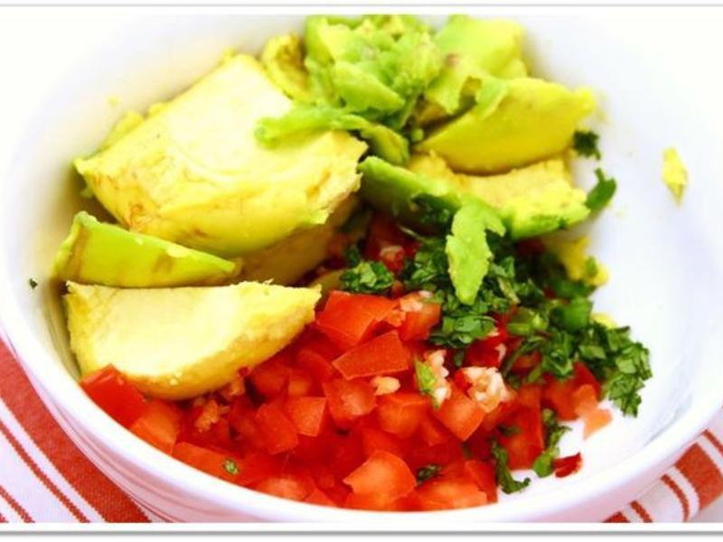 ������ݿ���������ɯɯ��������