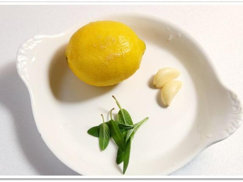 ������ݿ���������ɯɯ��������