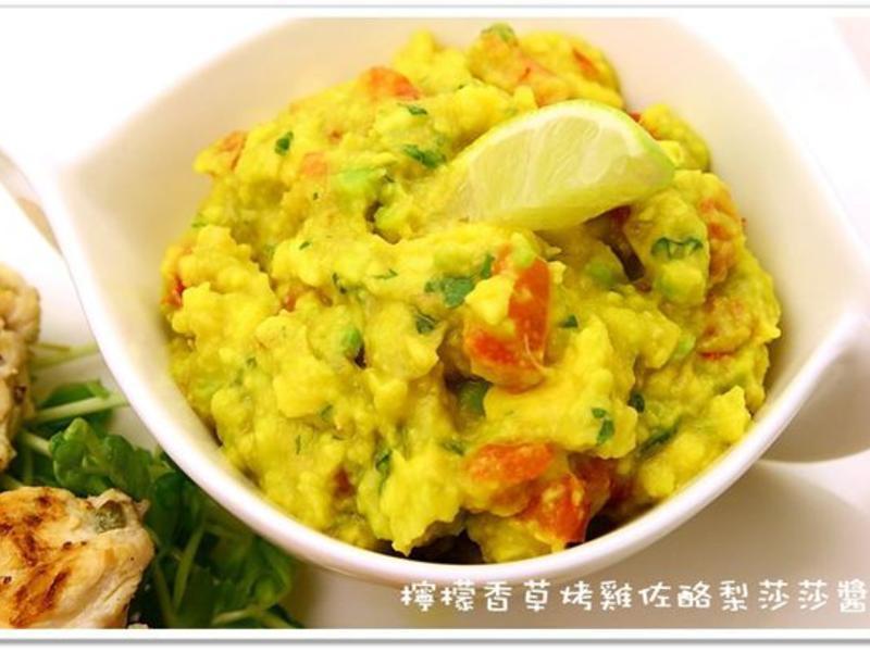 ������ݿ���������ɯɯ��������