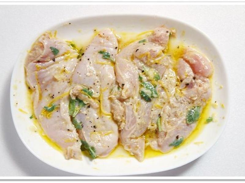 ������ݿ���������ɯɯ��������