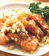 ���Ͳ�Ϻ������