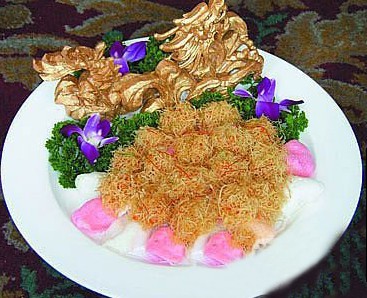 ������Ϻ�������