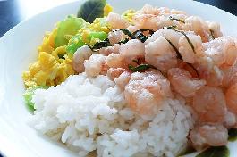 һ���˵ļ������-����Ϻ�ʵ�����