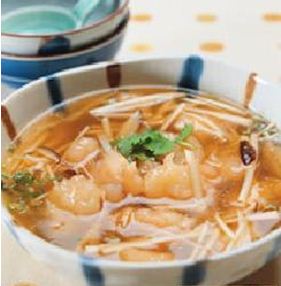 ����Ϻ�ʸ�������