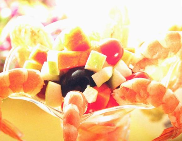 ˮ��Ϻ��ɳ��������